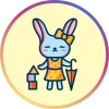 Telegram канал - НянЯрядом