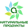 Telegram канал - О2Krasnodar!