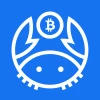 Swapster - хранение и обмен криптовалюты.