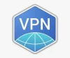 VPN free ВПН бесплатно