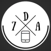 Telegram канал - 7Days App