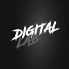 Telegram канал - Digital Lab