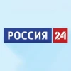 Новости Россия Сегодня