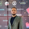 Telegram канал - NOVIKOV.PRO
