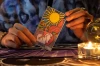 Telegram канал Таро Онлайн