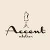Премиум-ателье Accent