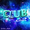 Чат &amp;quot;Club Chat&amp;quot;