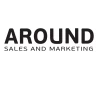 Карьера и работа c AROUND!