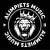 Telegram канал - alimpietsmusic