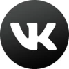 Взлом аккаунта вконтакте / Взлом страницы Vk