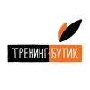 Телеграм-канал «Коллеги, меня слышно?»