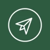 Telegram канал - Политика сейчас