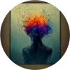 NEURAL ART - канал об искусстве нейросетей