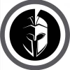 Telegram канал - Союз сварщиков andamp;quot;СПАРТАandamp;quot;