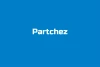 Telegram канал - Partchez