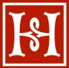 Historbis - История на карте