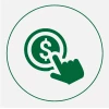 Oplati-me - сервис оплаты зарубежных сервисов и услуг