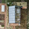 Теплица | Greenhouse