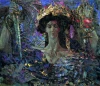 Телеграм канал - Искусственная среда
