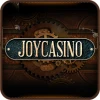 Официальный канал Джойказино - Joycasino