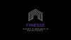 Telegram канал - Finesse