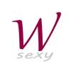 SexyWit - интеллектуально про секс