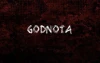 The Godnota