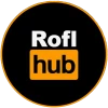 Канал со смешными видео - ROFLHUB