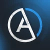 Telegram канал - Антикоррупция 2.0