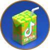 Fresh TikTok