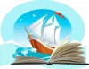 Telegram канал - Будь в курсе!