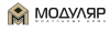 Telegram канал - Модульные дома "МОДУЛЯР"