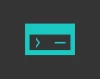 Code Review - Мемы для айтишников