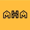 Telegram канал-Муниципальные новостройки Москвы