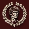 История в фактах и событиях