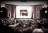 Telegram канал - Movie Time