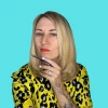 Телеграм канл «Сытый ум/Нутрициолог Ирина Филатова