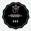 Умознание| Познавательные открытия
