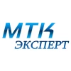 Telegram канал - МТК Эксперт промышленная безопасность