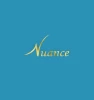 Telegram канал - Nuance