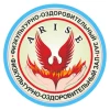 Telegram канал - АРИСС
