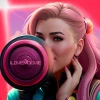 Telegram канал - ilovemoovie
