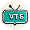 Telegram бот - VideoTargetSearch поиск по роликам