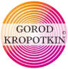 Город Кропоткин - Новости, ЧП, Объявления