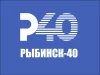 Телеканал andamp;quot;Рыбинск-40andamp;quot;