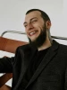 Telegram канал - Сергей Савой | Дневник психолога