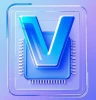 Telegram канал - Вестник IT