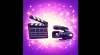 Телеграмм бот Casting Agent bot