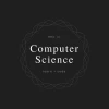 Telegram канал – MSc in Computer Science