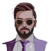 Telegram канал - Партнерский Маркетинг